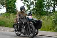 Vintage-motorcycle-club;eventdigitalimages;no-limits-trackdays;peter-wileman-photography;vintage-motocycles;vmcc-banbury-run-photographs